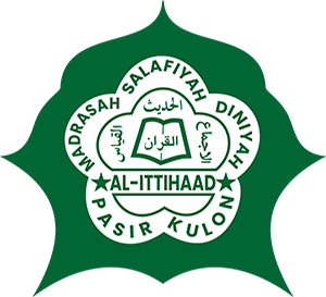 Sejarah Madin Ula