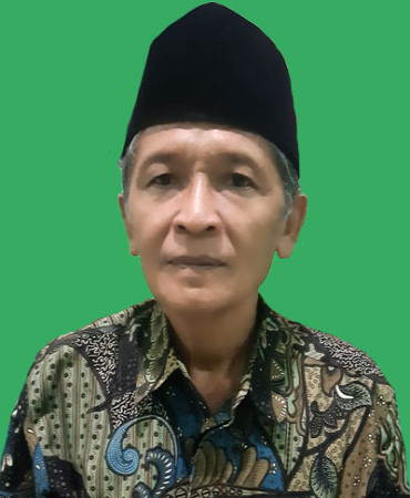 Kyai Fathurrahman